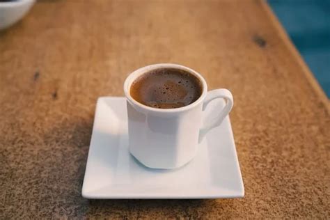 türk kahvesi regl ağrısına iyi gelir mi